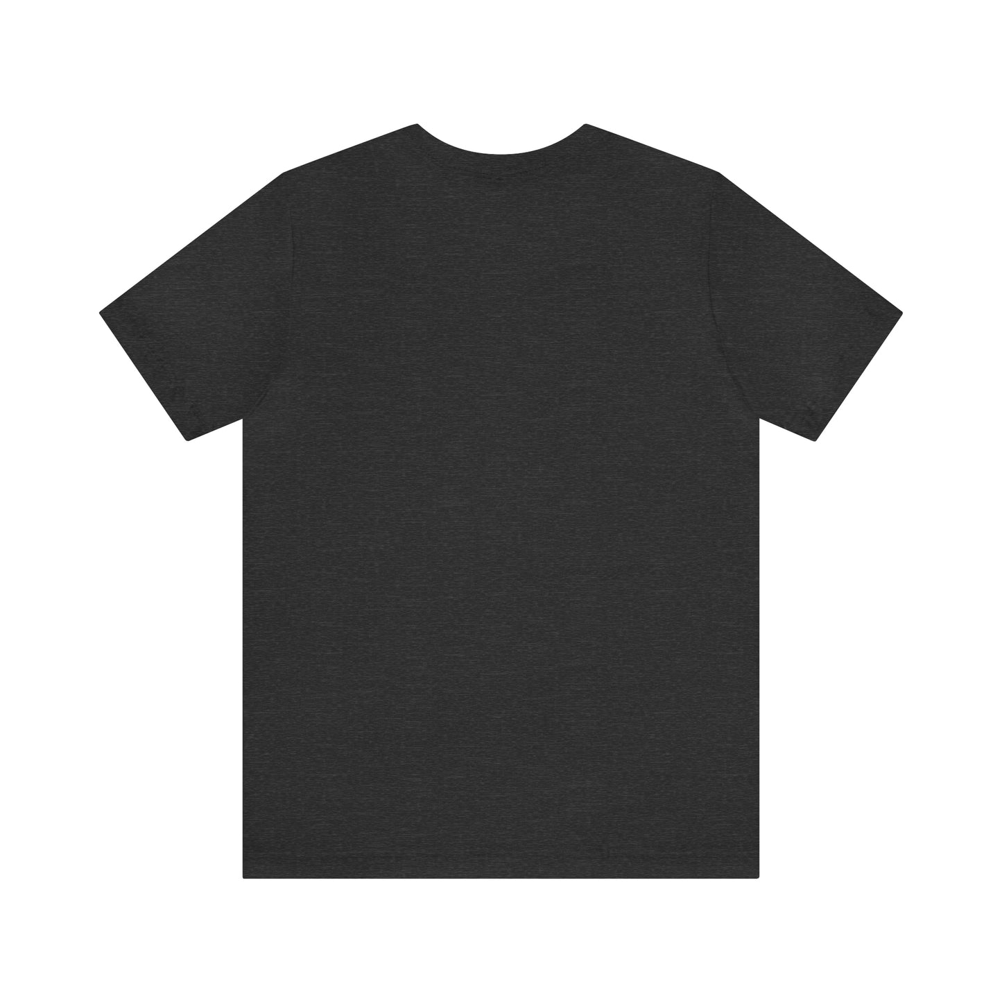 4 out of 5 Stars Dad Review Unisex T-Shirt